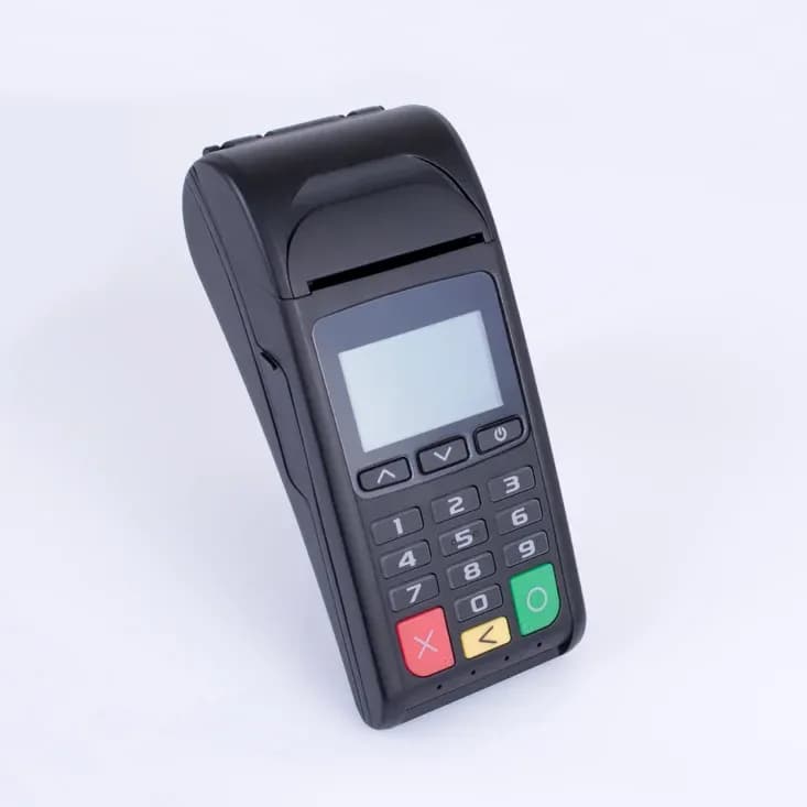 1 BluePOS-5000.webp