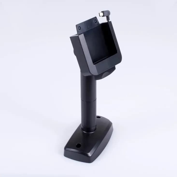 1 Stand for BluePad-50 (DST-50).webp