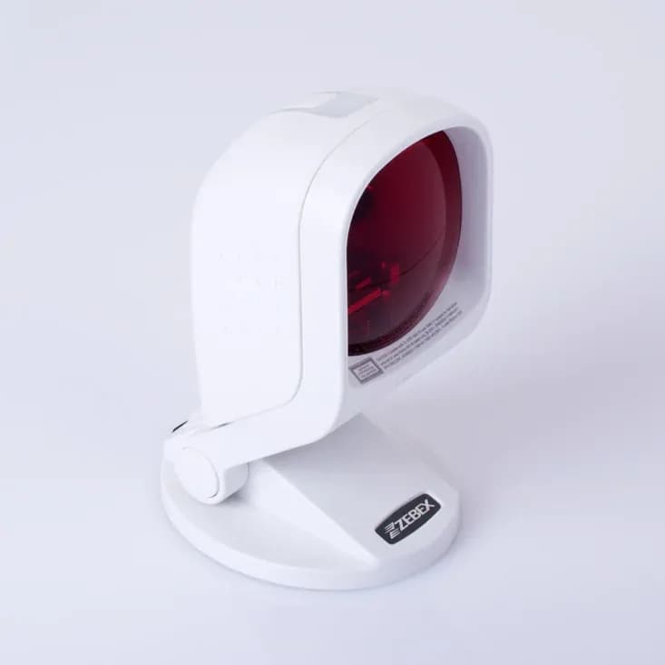 1 Z-6170.webp