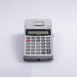 2 DP-05L.webp