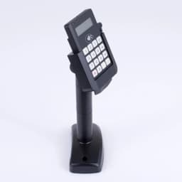 2 Stand for BluePad-50 (DST-50).webp