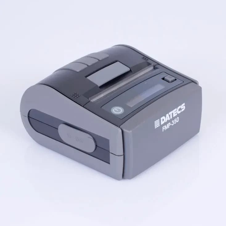 1 FMP-350.webp