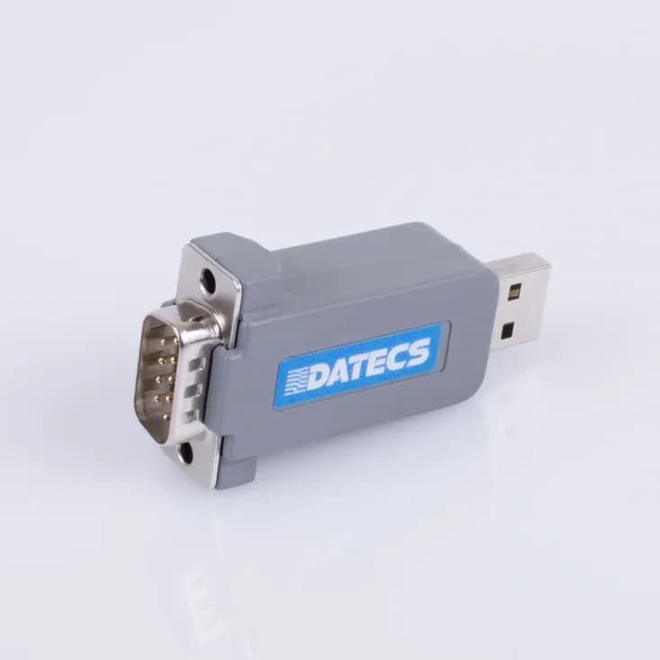 1 RS към USB преходник.webp