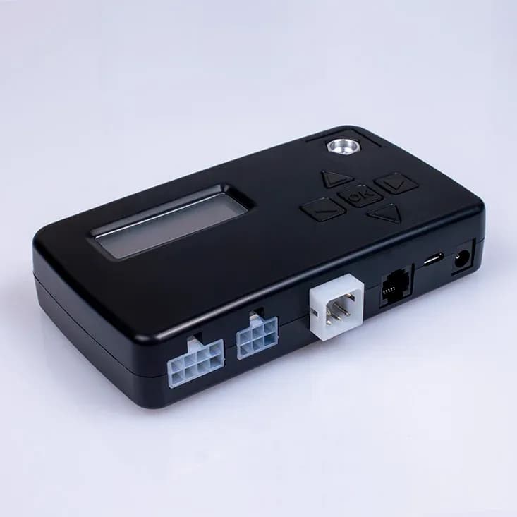 1 WP-65MX 4G.webp