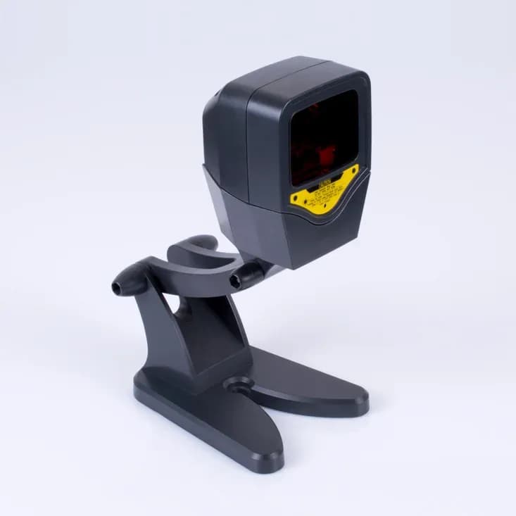 1 Z-6010.webp