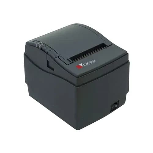 Daisy FX1300