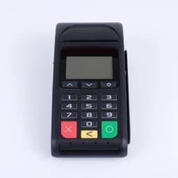 2 BluePOS-5000.webp