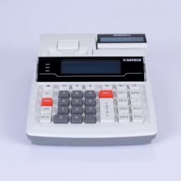 2 DP-25 MX.webp