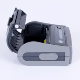 2 FMP-350.webp