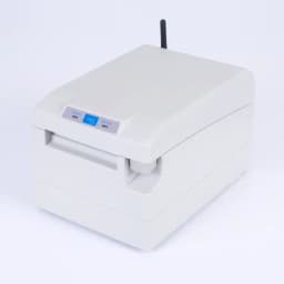 2 FP-2000.webp