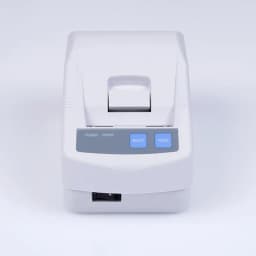 2 FP-650.webp