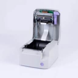 2 FP-700 MX.webp