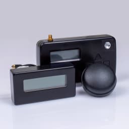 2 WP-65MX 4G.webp