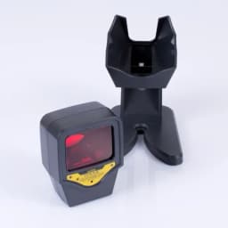 2 Z-6010.webp