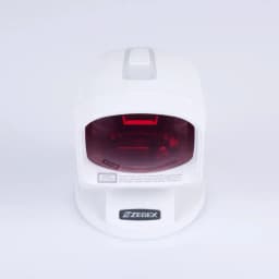 2 Z-6170.webp