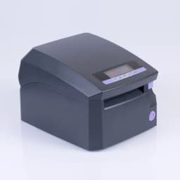 3 FP-700 MX.webp