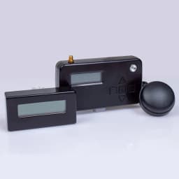 3 WP-65MX 4G.webp