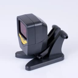 3 Z-6010.webp