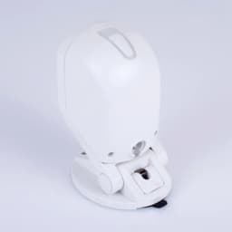 3 Z-6170.webp