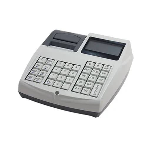 TREMOL M20