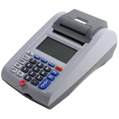 TREMOL A19 Plus