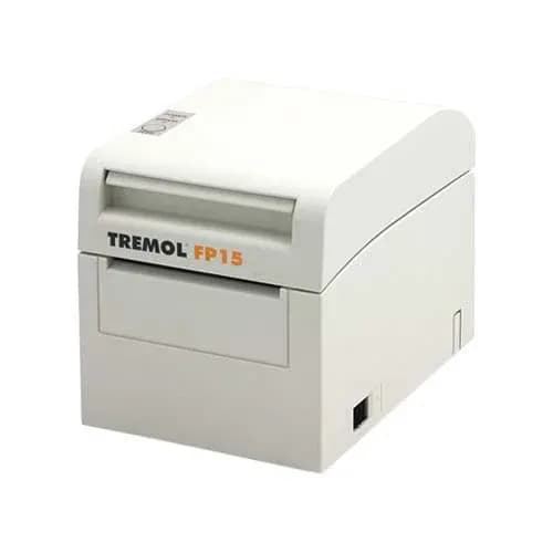 TREMOL FP15