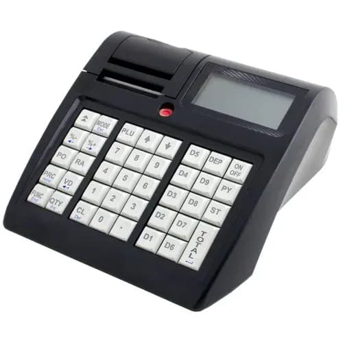 TREMOL M23