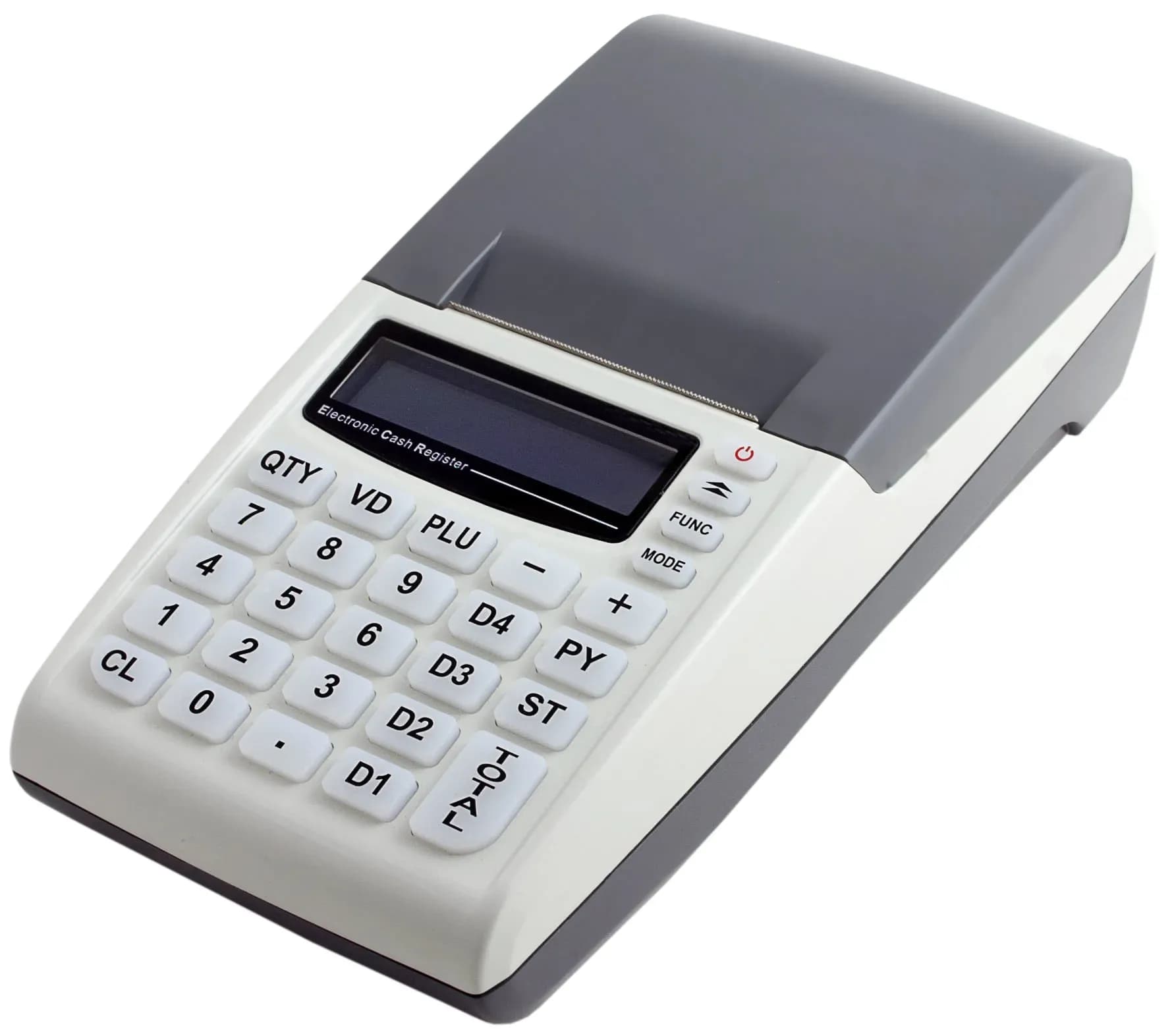 TREMOL S21